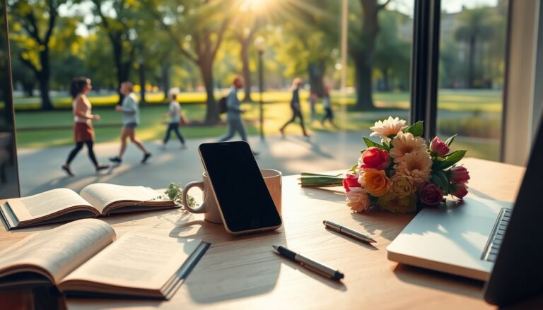 limpatto dellera digitale sulla nostra percezione dellamore 1768196623