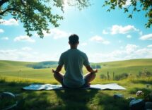 mindfulness e meditazione scopri come raggiungere un equilibrio e maggiore produttivita nella tua vita 1767937423