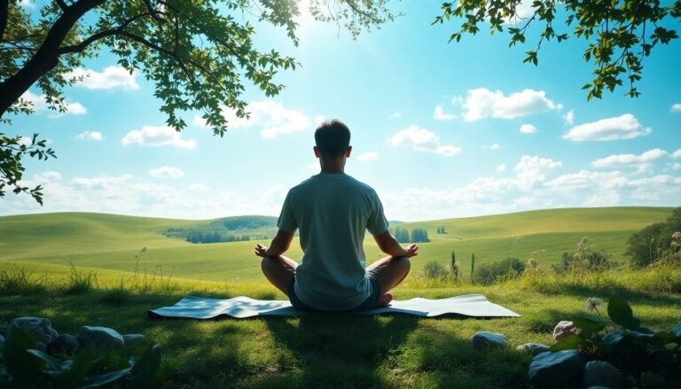 mindfulness e meditazione scopri come raggiungere un equilibrio e maggiore produttivita nella tua vita 1767937423