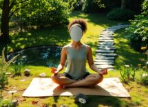 mindfulness e meditazione strategie efficaci per elevare la qualita della vita 1768369422