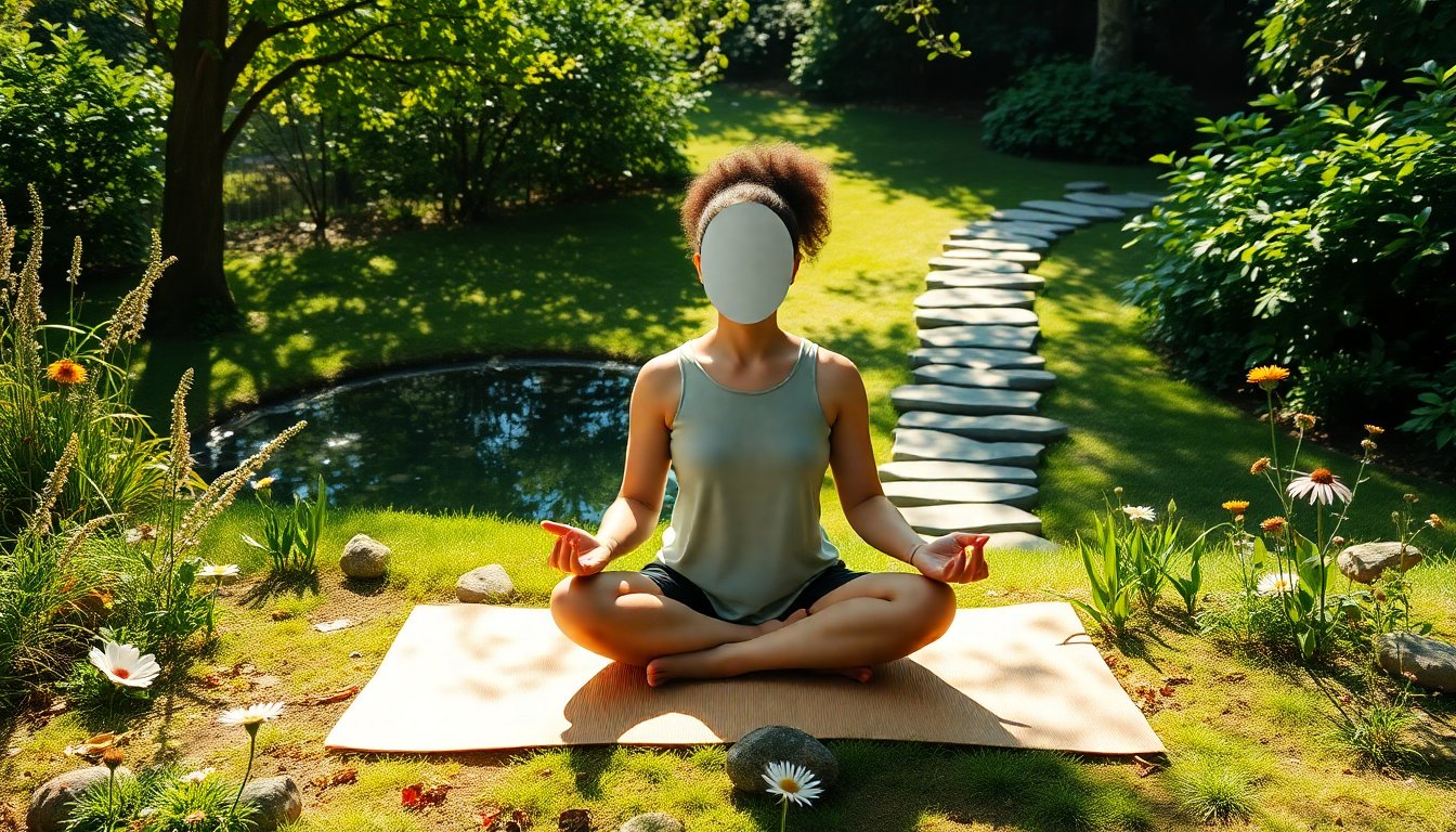 mindfulness e meditazione strategie efficaci per elevare la qualita della vita 1768369422