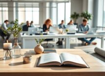 mindfulness e meditazione strumenti efficaci per migliorare la produttivita lavorativa 1768856546