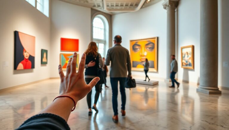 mostre imperdibili in italia nel 2026 scopri il meglio di arte e cultura 1769840218