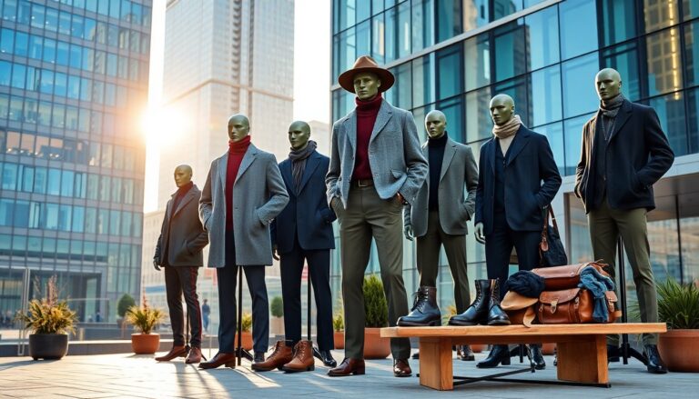 novita imperdibili della moda maschile per lautunno inverno 2023 scopri le tendenze 1768812995