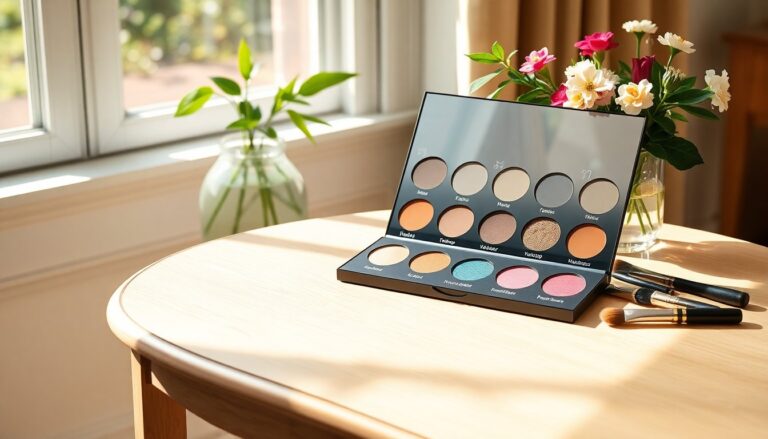 ombretti zodiacali il trucco ideale per ogni segno dello zodiaco 1768347834