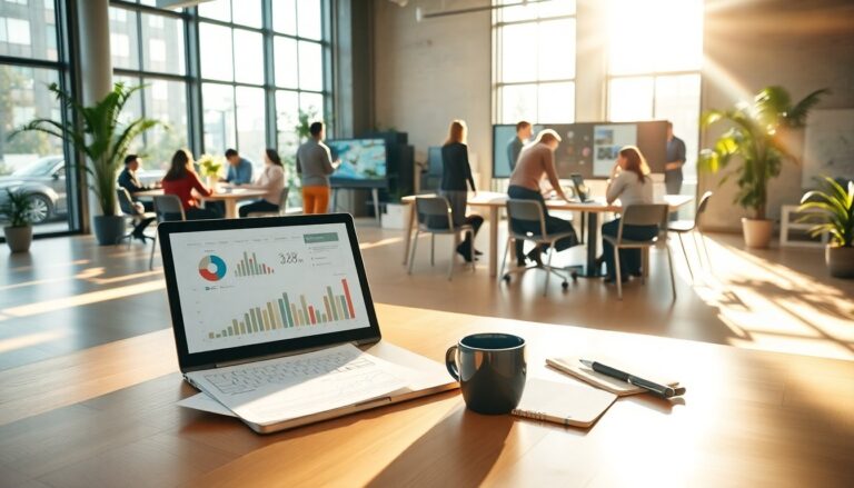 opportunita di lavoro per principianti consigli pratici per iniziare da zero 1769470379