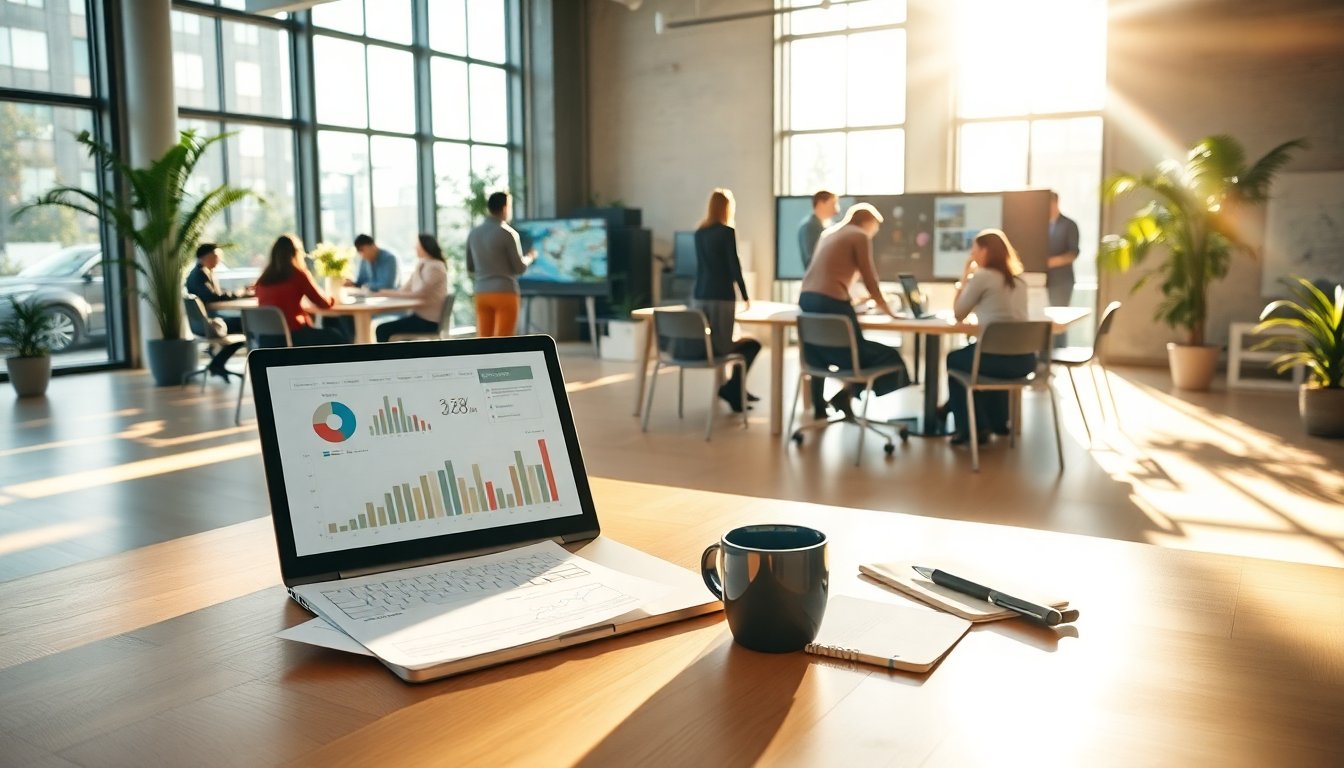 opportunita di lavoro per principianti consigli pratici per iniziare da zero 1769470379