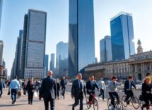 opportunita lavorative a milano nel 2026 scopri le migliori possibilita di carriera 1769030452