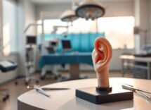 otoplastica guida al miglioramento estetico delle orecchie 1767845596