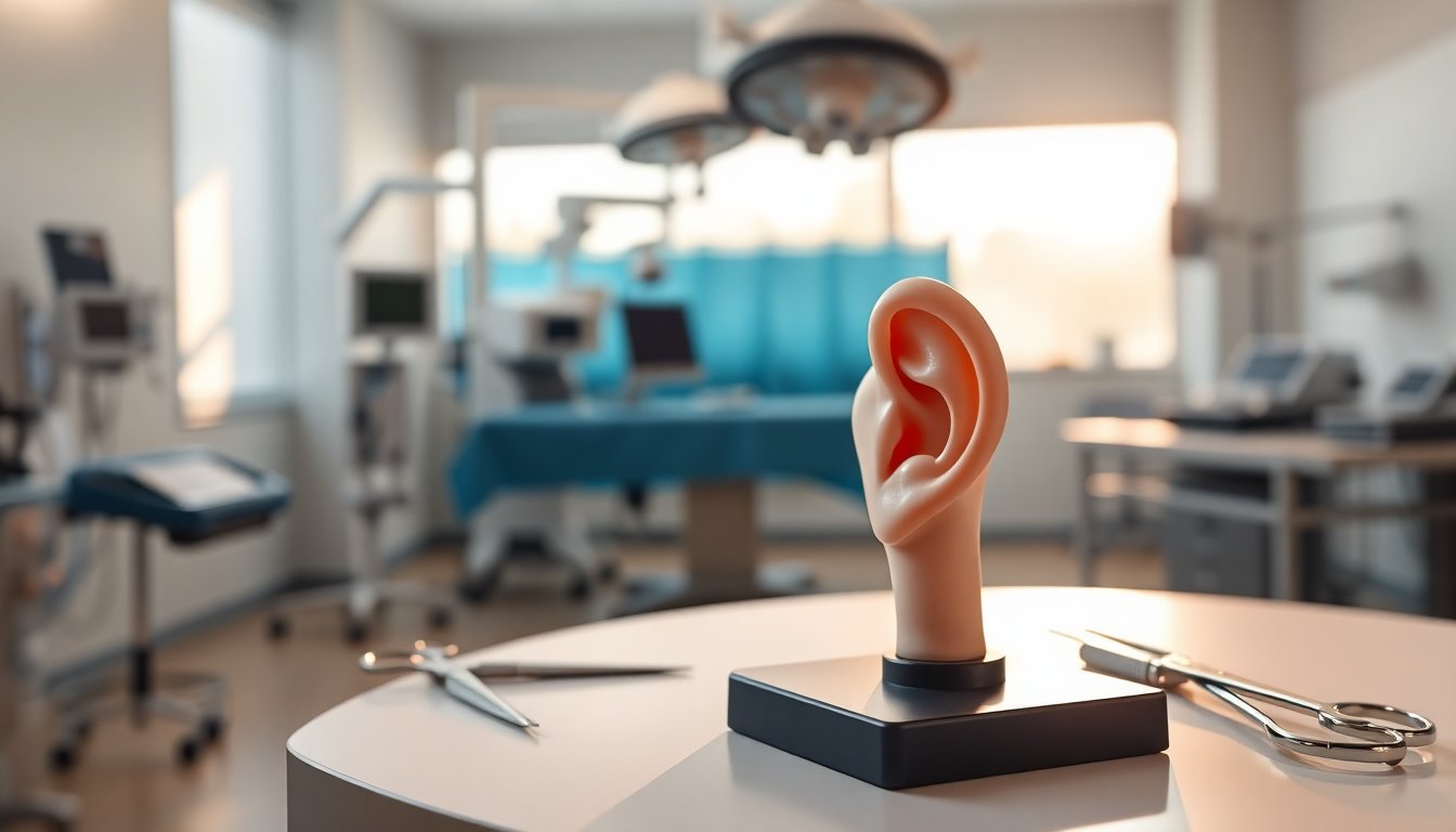 otoplastica guida al miglioramento estetico delle orecchie 1767845596