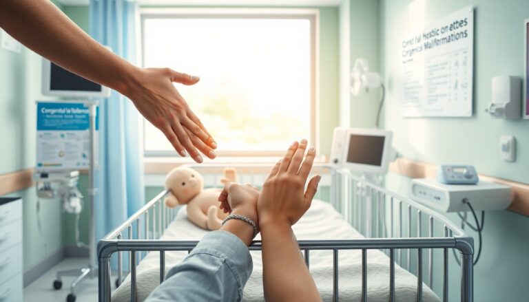 palatoschisi nei neonati guida completa per genitori e trattamenti efficaci 1769204043