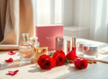 regali di bellezza per san valentino 2026 12 idee imperdibili per sorprendere il tuo amore 1769269069