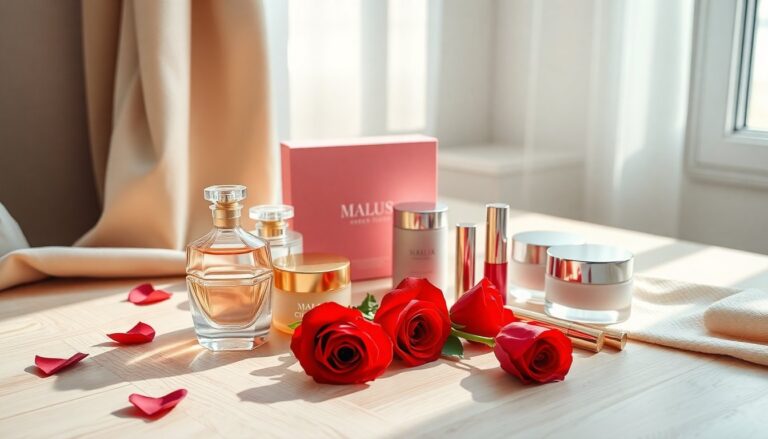 regali di bellezza per san valentino 2026 12 idee imperdibili per sorprendere il tuo amore 1769269069