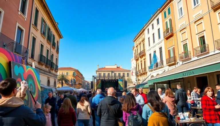 riccione eventi imperdibili e novita per un weekend indimenticabile 1769753510