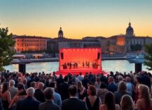 riconoscimenti al nuovo imaie talent award 2026 evento imperdibile a venezia 1769623209