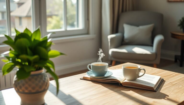 scopri come lautocura trasforma la tua vita quotidiana in meglio 1769601421