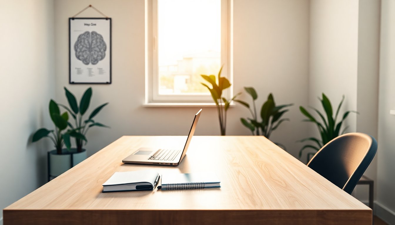 scopri come lemdr puo potenziare le tue performance personali e professionali 1768002229