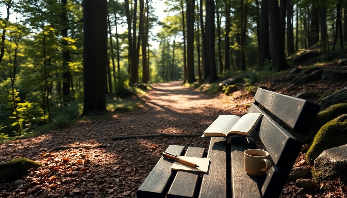 scopri i vantaggi del detox da dopamina per migliorare il tuo benessere 1769290732