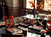 scopri le nuove collezioni di make up per lautunno inverno 2026 tendenze e must have 1768509177