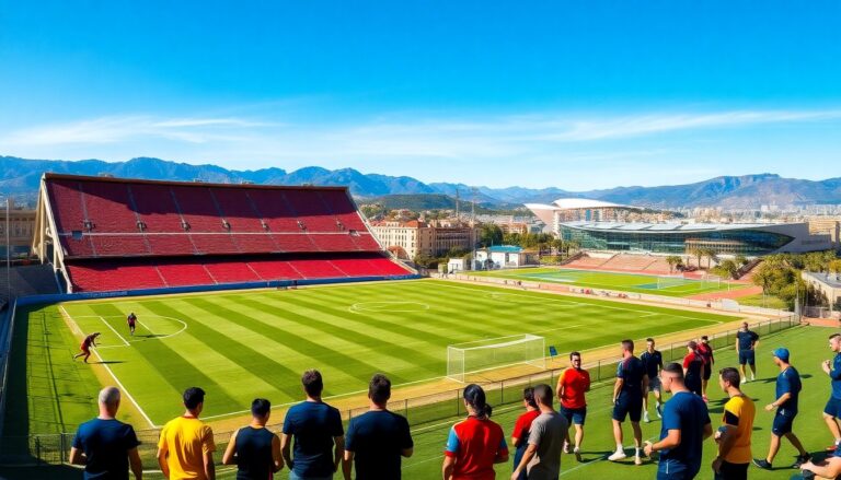 scopri perche barcellona e la meta ideale per la gestione sportiva 1768261422