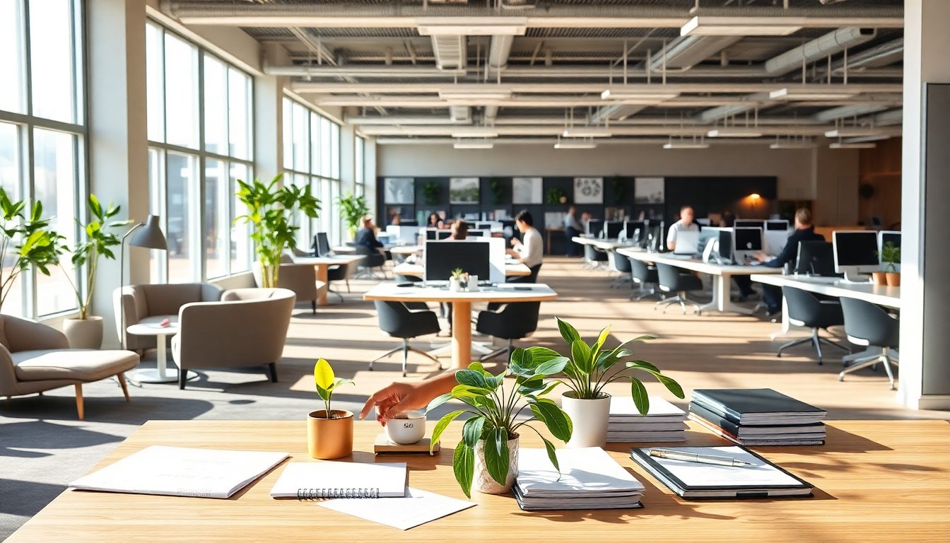 sgb riconosciuta come top employer italia 2026 un prestigioso traguardo nel settore del lavoro 1768574212