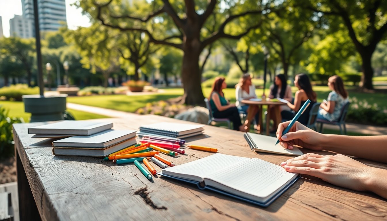 sostieni lempowerment femminile scopri il crowdfunding di banca etica 1769117215