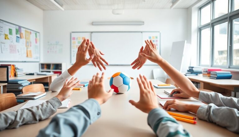 strategie efficaci per gestire lo stress nellistruzione guida per educatori e studenti 1769160676