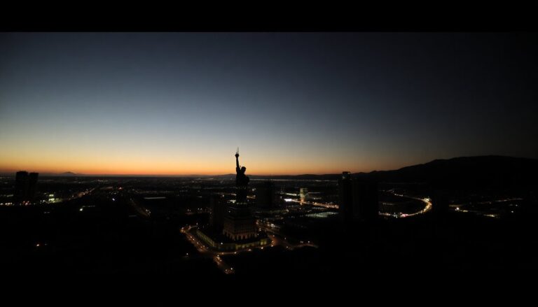 strategie efficaci per negare senza sensi di colpa impara a dire di no con sicurezza 1768239832