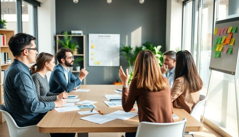 strategie potenti per gestire i conflitti sul luogo di lavoro 1769775183