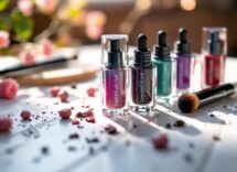 sweetielove ombretto liquido mat a lunga tenuta per uno sguardo perfetto 1768943481