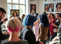 tagli di capelli delle celebrita nel 2026 i migliori stili da copiare 1768617530