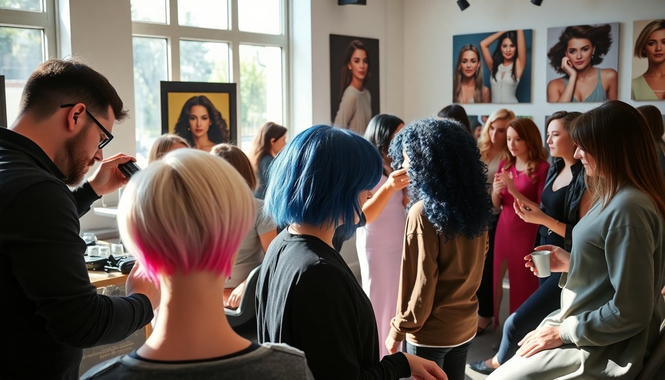 tagli di capelli delle celebrita nel 2026 i migliori stili da copiare 1768617530