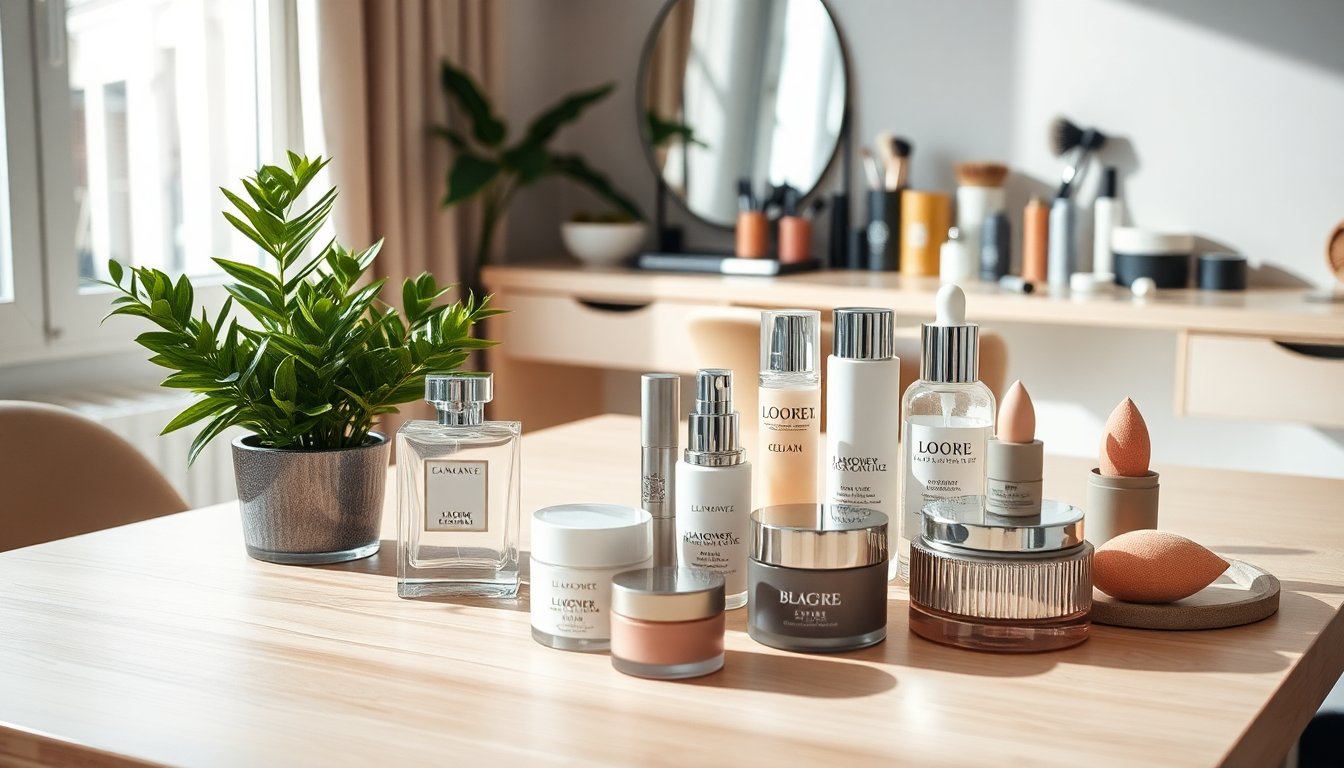 tendenze del mercato della bellezza previsioni e analisi per il 2026 1769383372