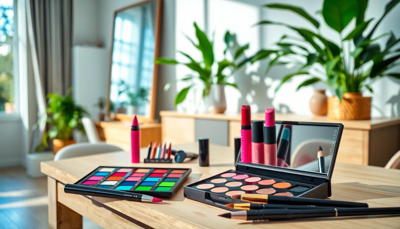 tendenze make up 2026 colori e stili audaci da non perdere 1768023824