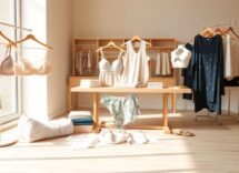 tendenze moda e bellezza per ragazze 10 must have da non perdere 1768326242