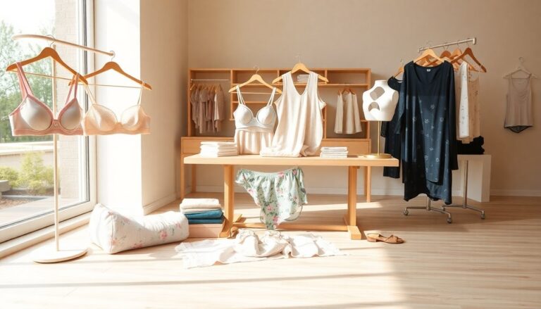 tendenze moda e bellezza per ragazze 10 must have da non perdere 1768326242