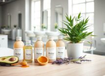 trattamenti professionali per capelli vegan e cruelty free per una bellezza etica 1769861932