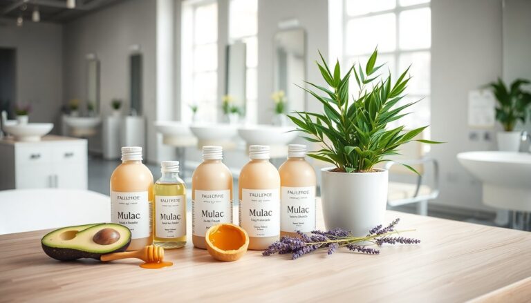 trattamenti professionali per capelli vegan e cruelty free per una bellezza etica 1769861932