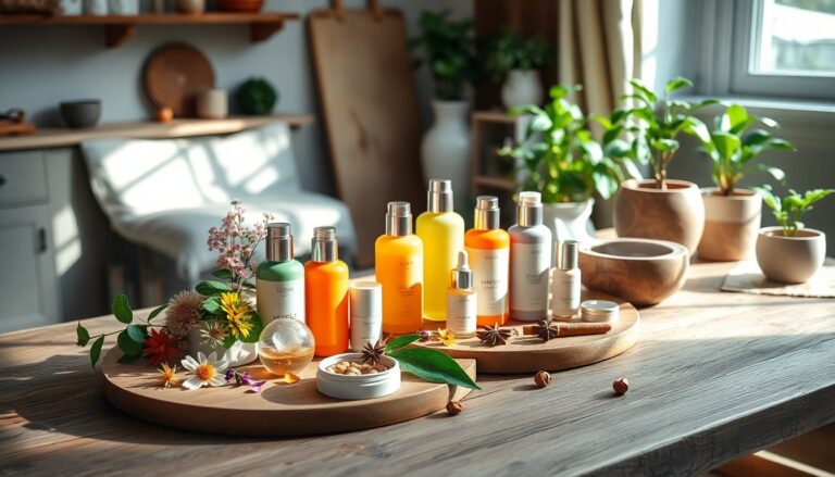 uoga uoga make up naturale perfetto per ogni occasione 1769492069