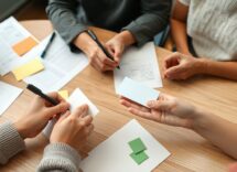 affrontare il giudizio altrui e coltivare lamore per se 1771717558