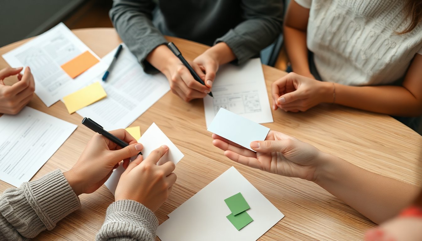 affrontare il giudizio altrui e coltivare lamore per se 1771717558