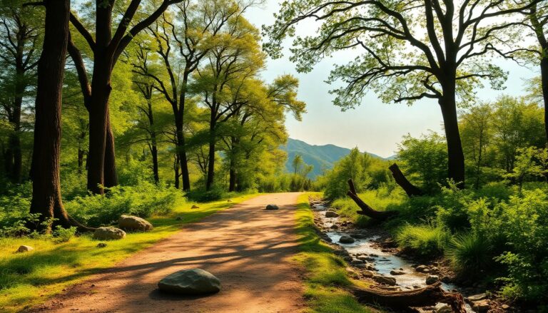 affrontare le sfide della vita con fede e coraggio una guida ispiratrice 1770404278