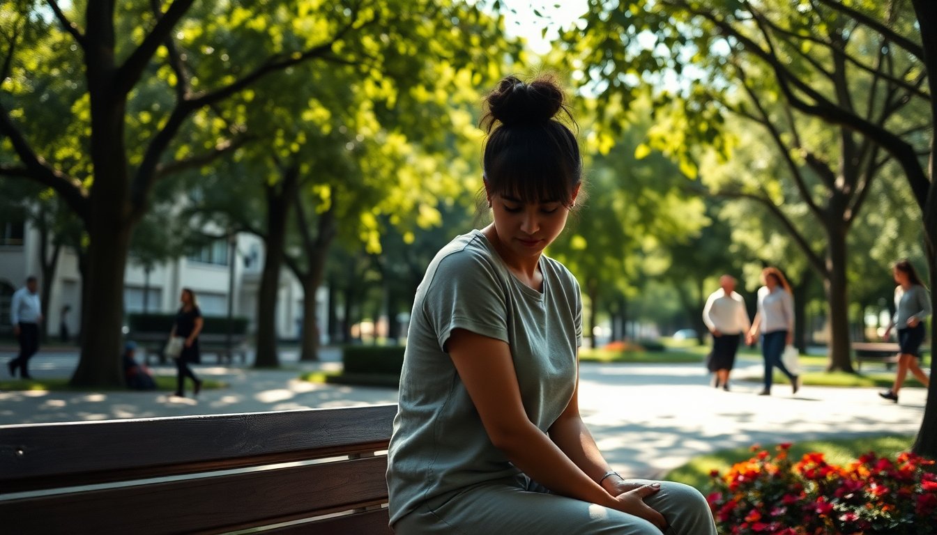 aida yespica unicona di forza e determinazione nella vita moderna 1769970285