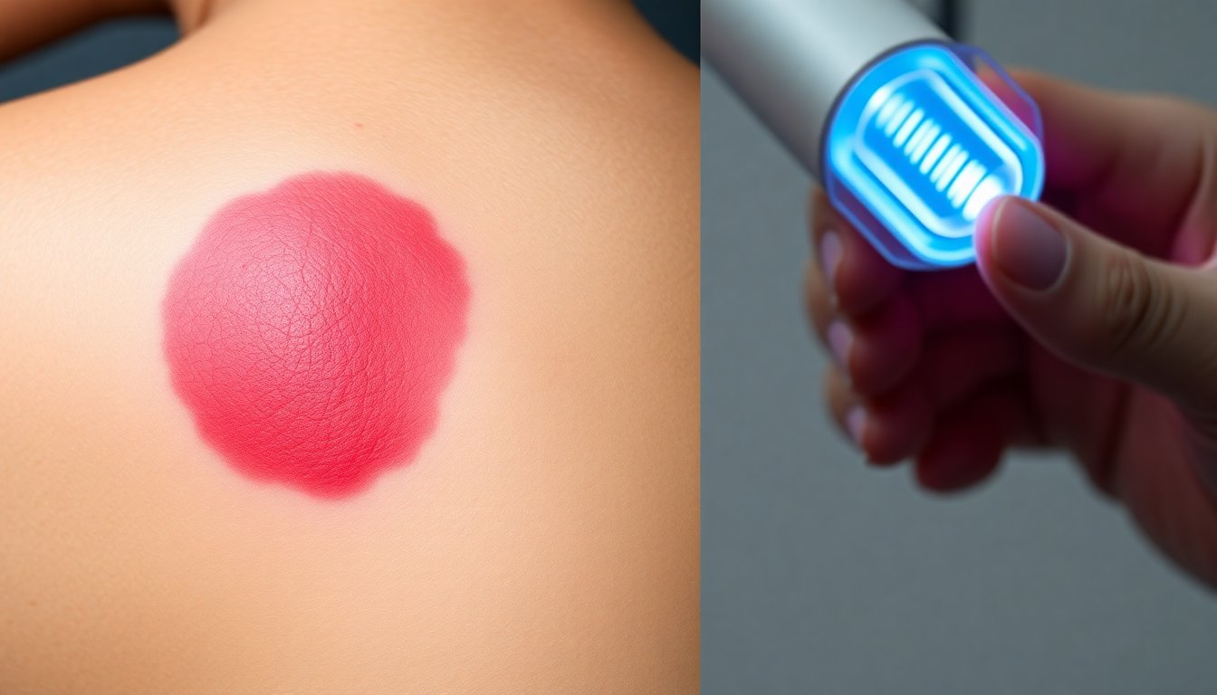 angioma piano cause caratteristiche e terapie possibili 1771299805