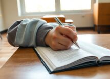 ansia da prestazione adolescenziale strategie pratiche e supporto 1770948479