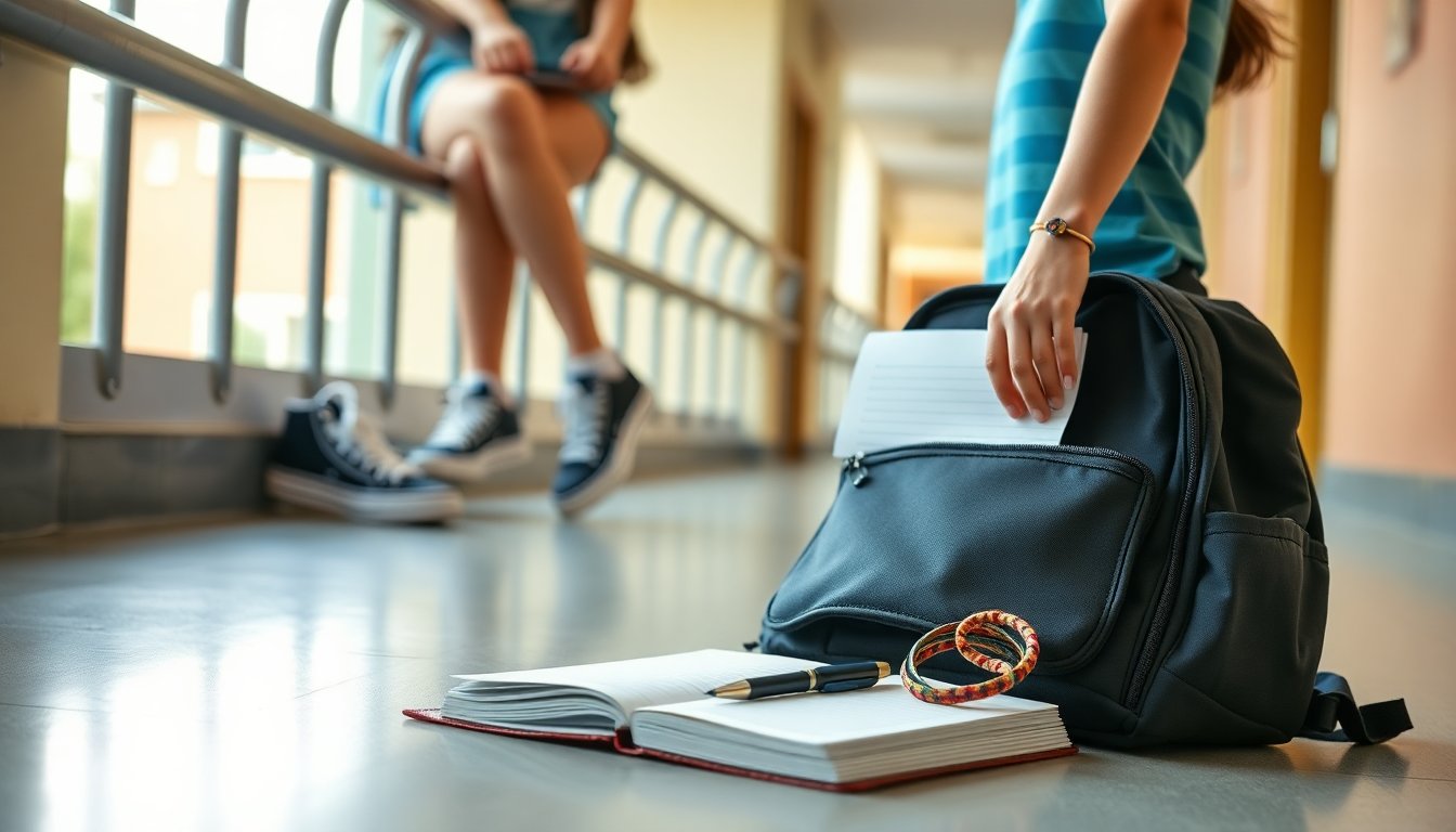 autostima femminile come influisce su salute e rendimento 1771739492