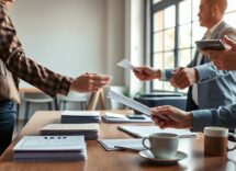 boom di assunzioni in italia settori numeri e figure piu richieste 1771695582