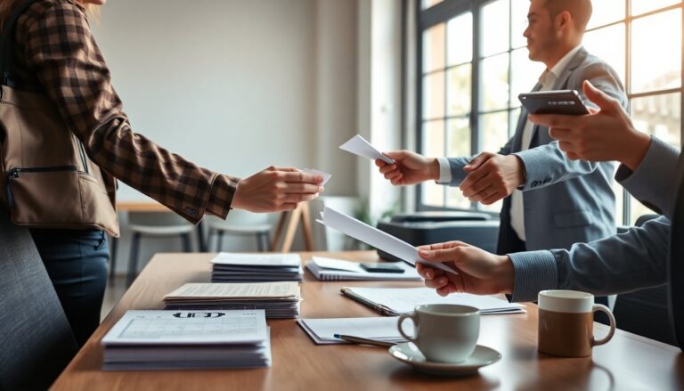 boom di assunzioni in italia settori numeri e figure piu richieste 1771695582