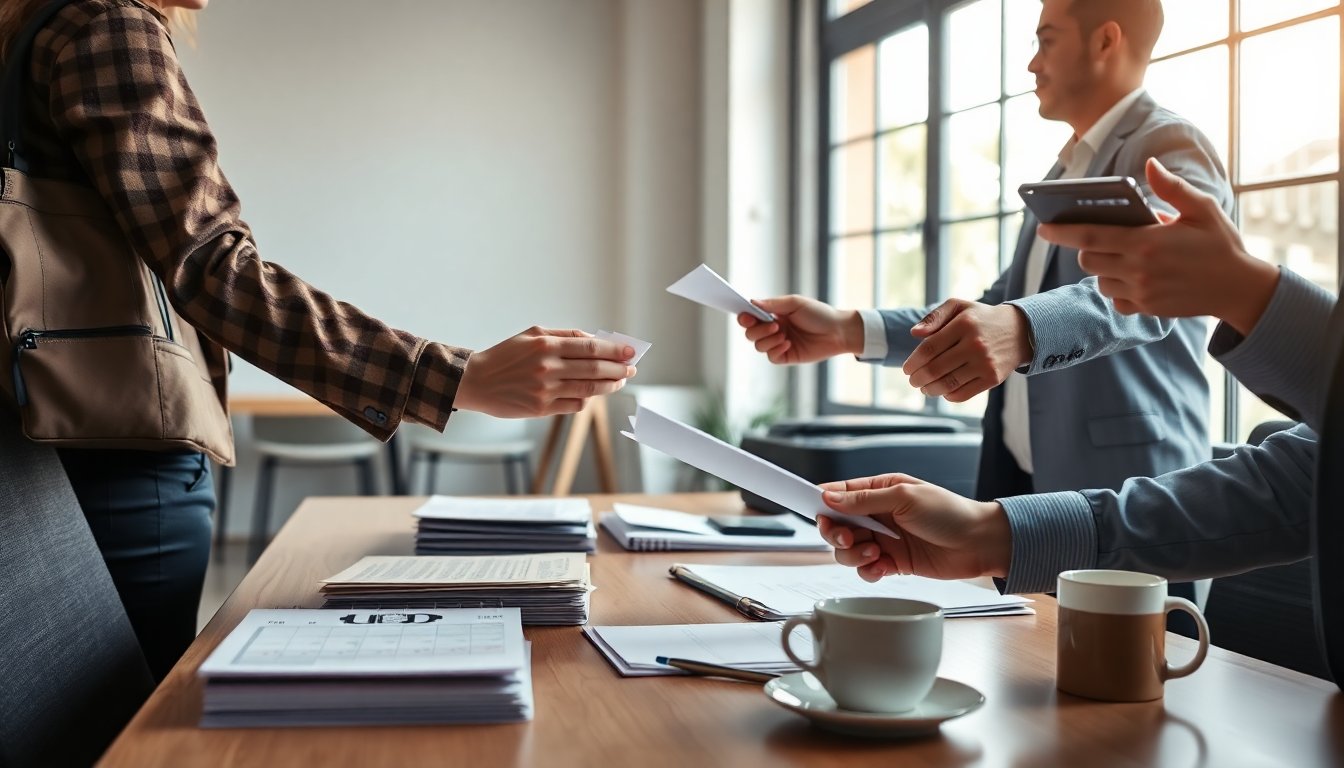 boom di assunzioni in italia settori numeri e figure piu richieste 1771695582