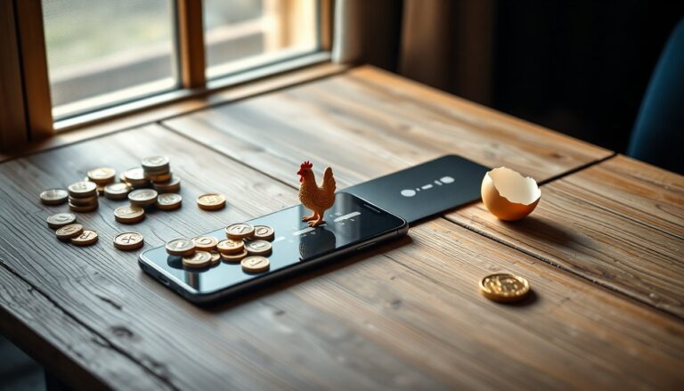 chicken road guida pratica strategie rischi e gioco responsabile 1771519530